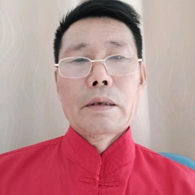农民老唐，八点半首播
