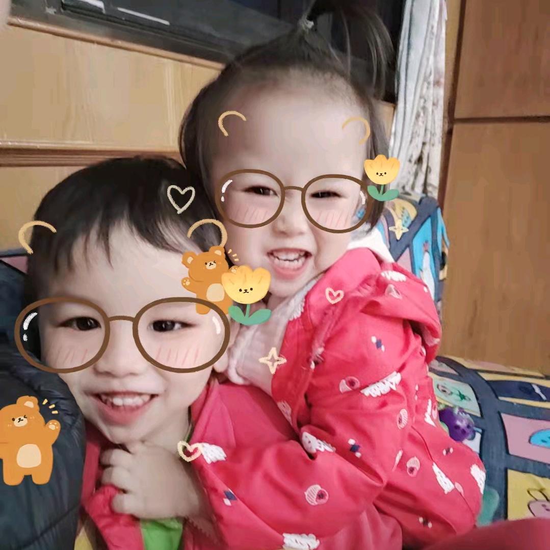 国庆😀😀😀😀