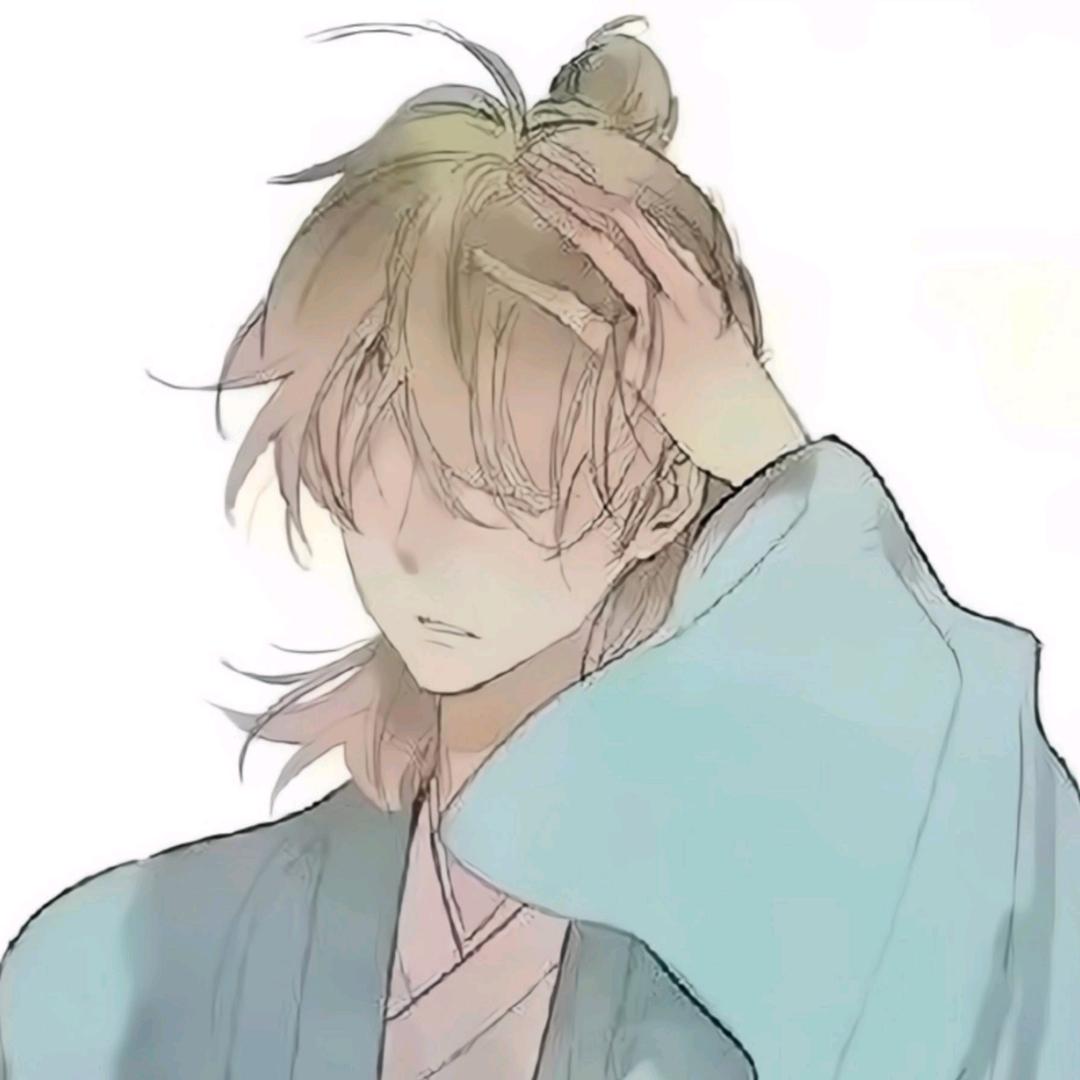 逸