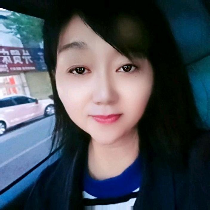 松艳姐