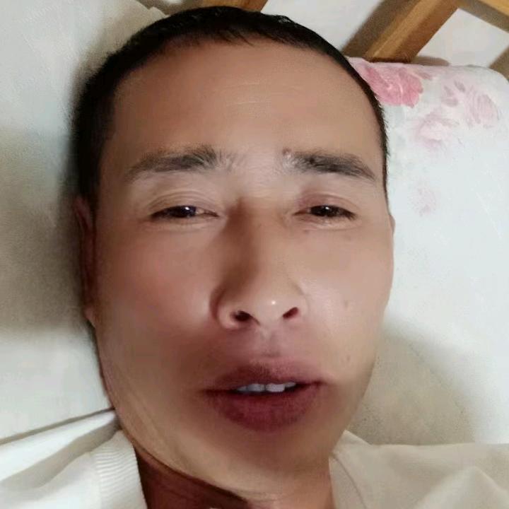 人的一生真的好难