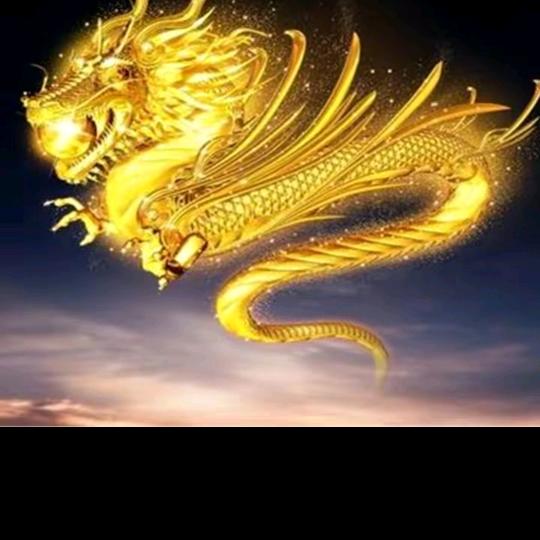 龙卷风