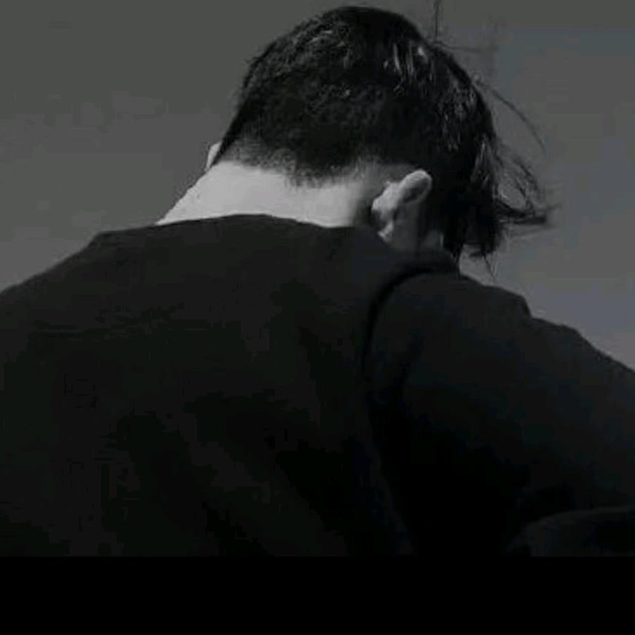 …………！