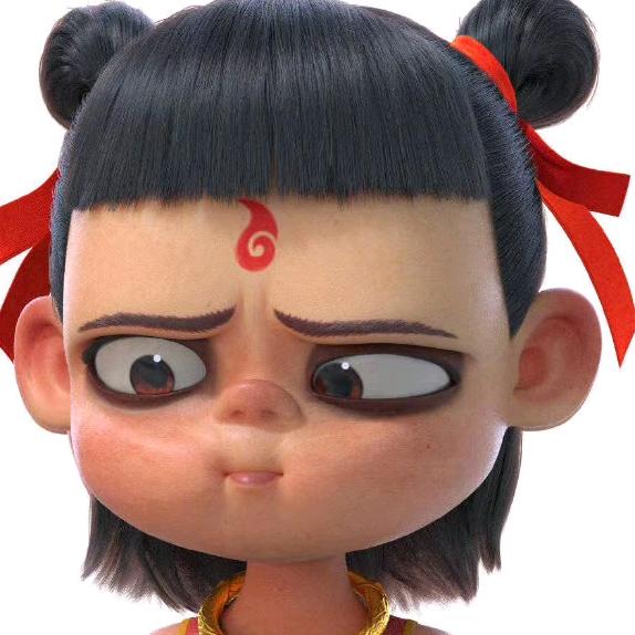 孙悟空大战葫芦娃