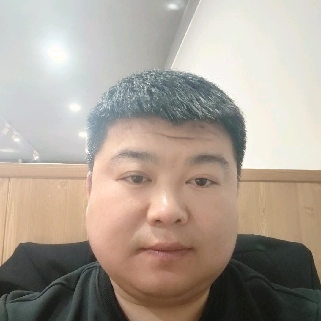 钢结构加工
