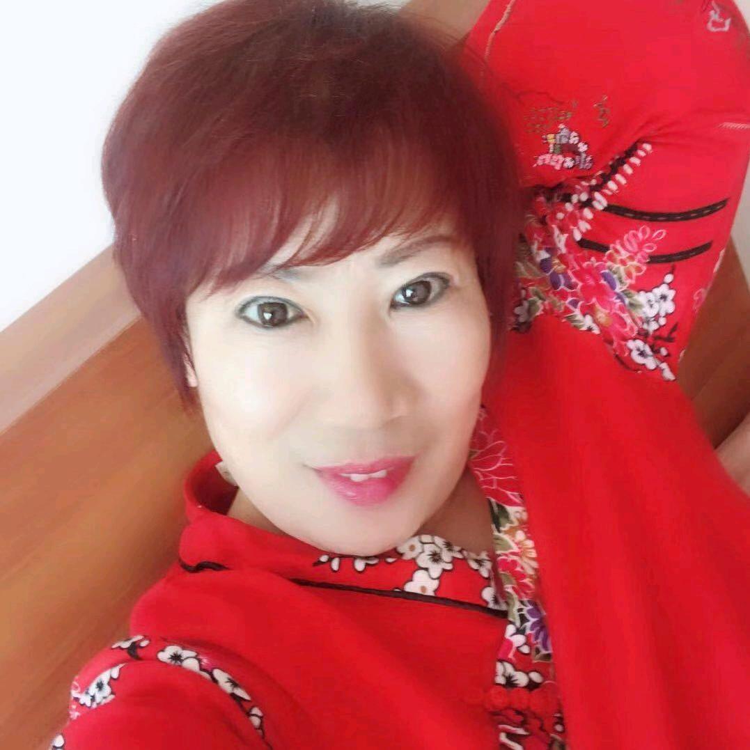 如梦