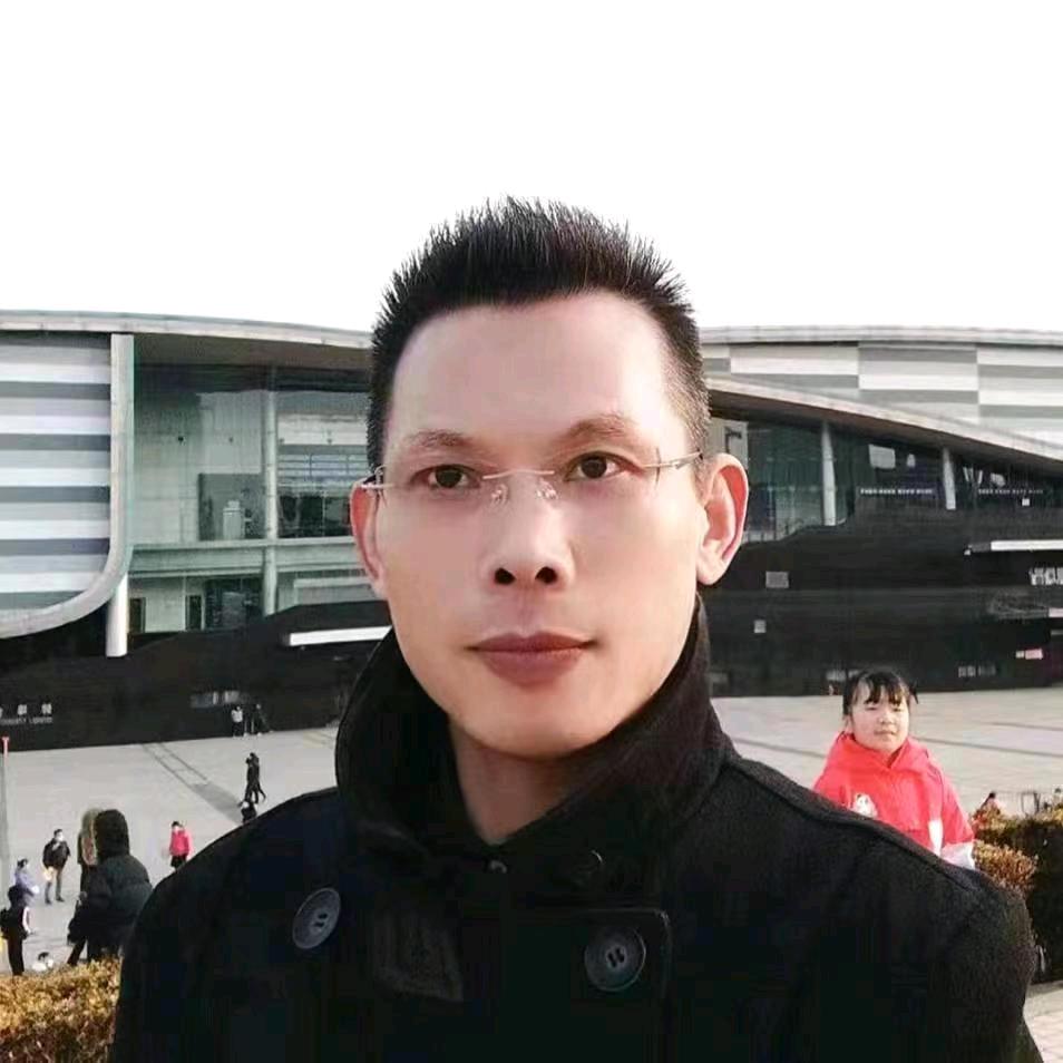 海峰练歌房2