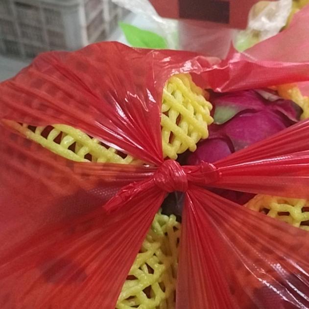 用户2281803265223