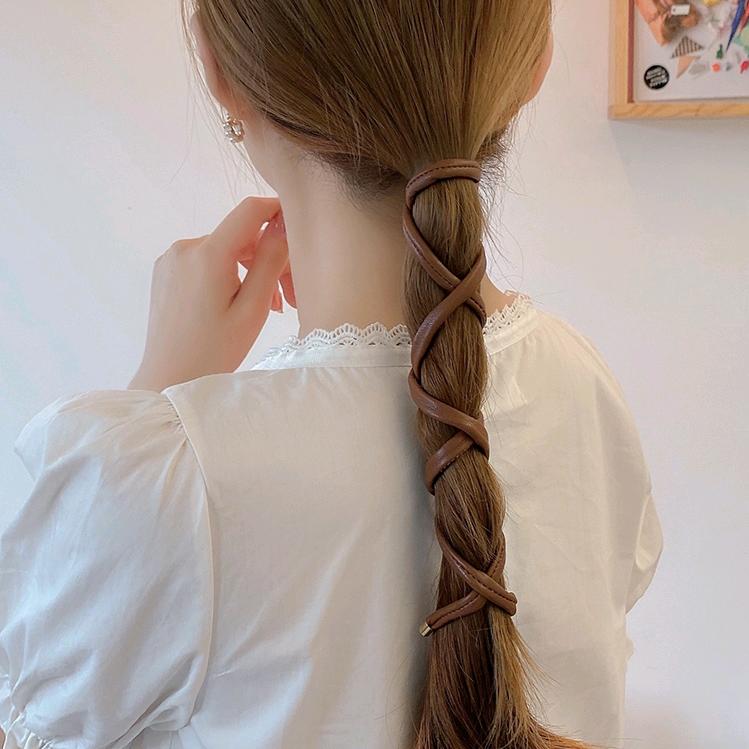 ⁶/₆