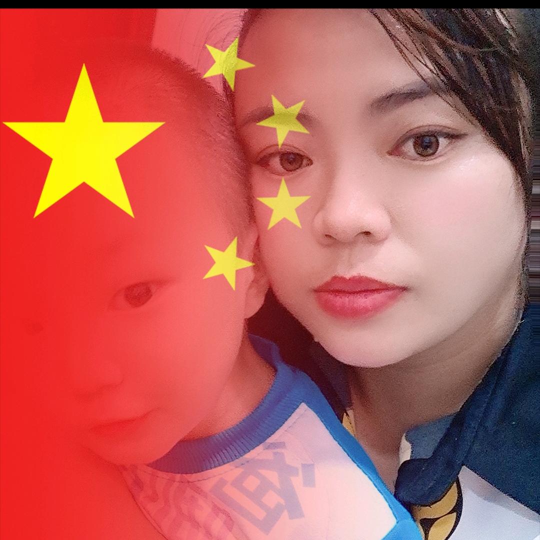 顺其自然❤️❤️