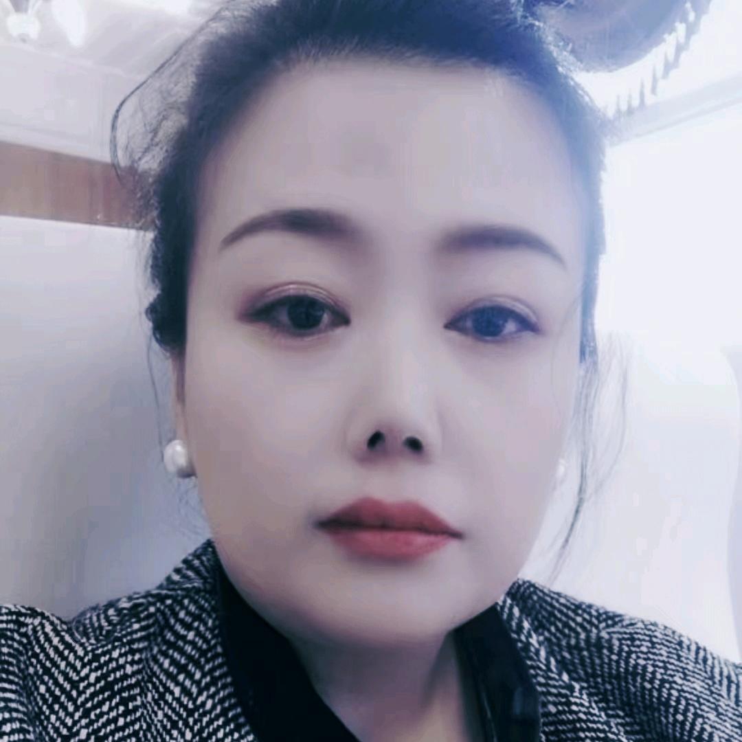👑珺较瘦（暴富）👑