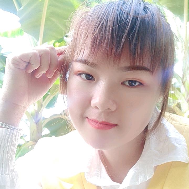 冬梅