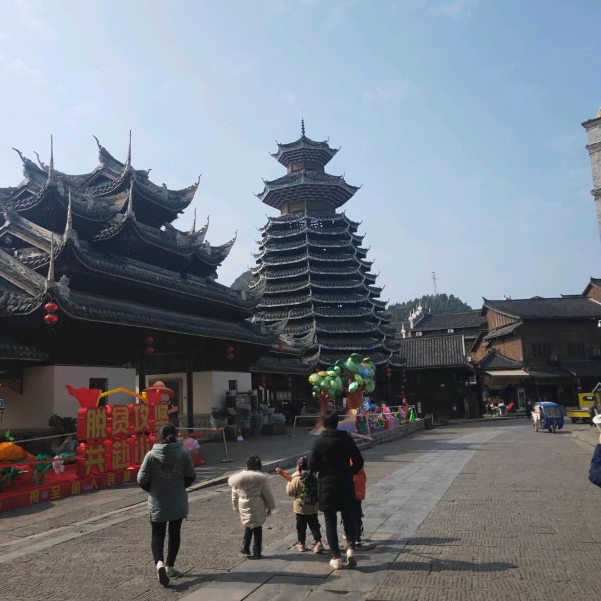 苦🦟💀🧌力🐏🐏🐏杨🔨