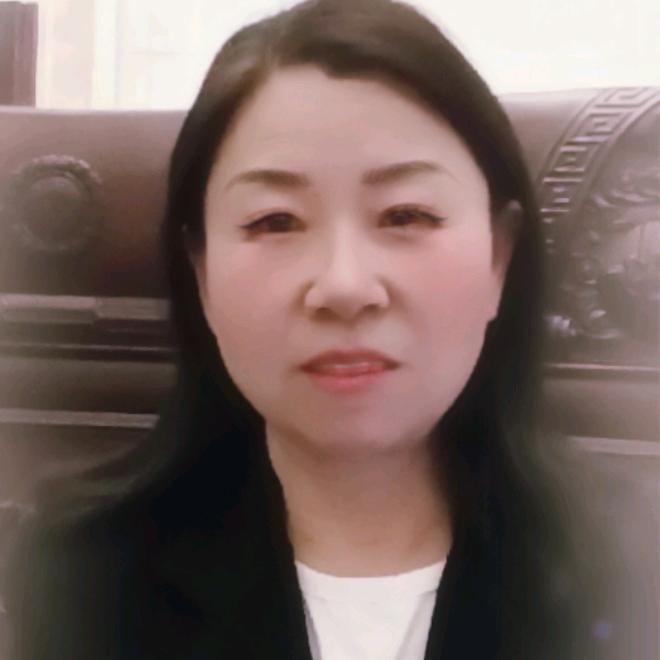 桥北迭福先红娘