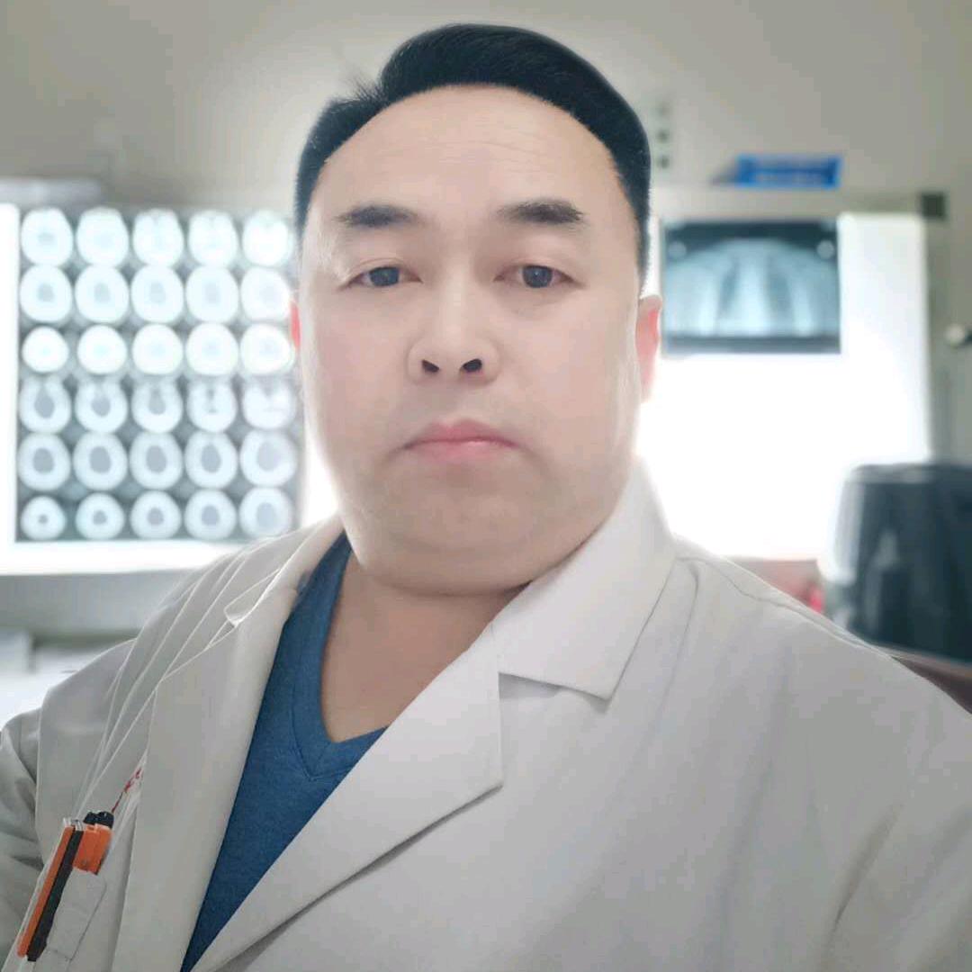 🎤情歌王子🎼