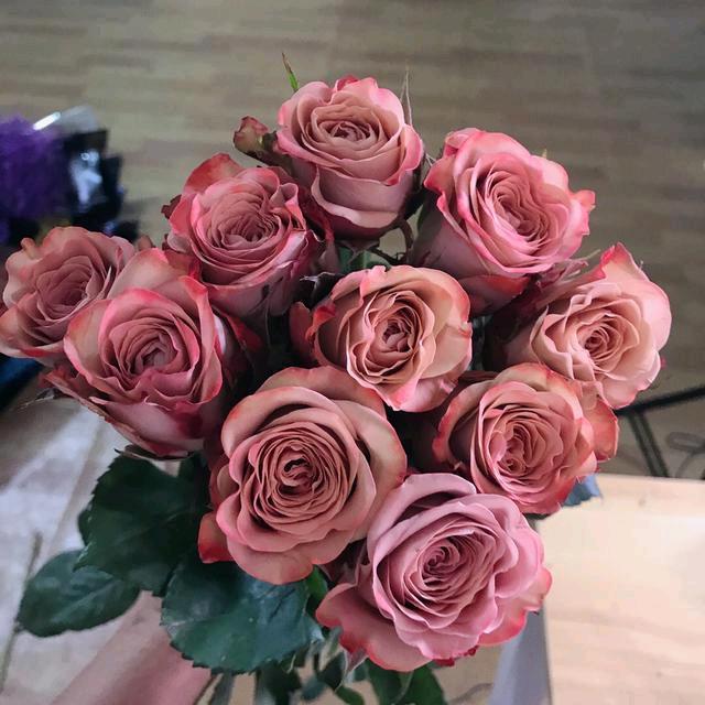 有点甜花坊