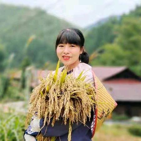 沈二娘🌾