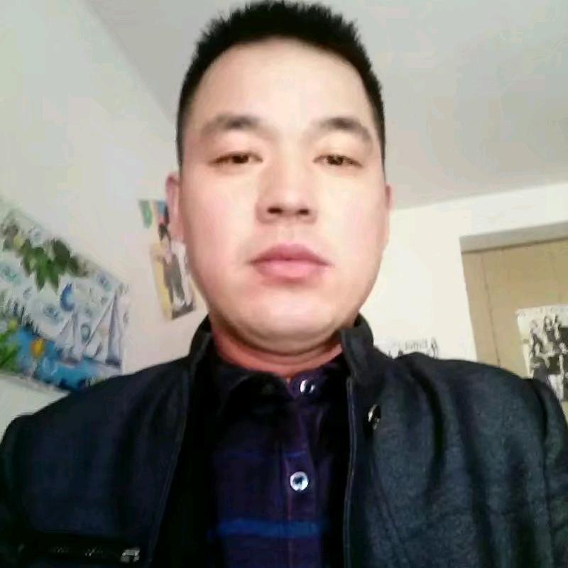 愚人旺仔