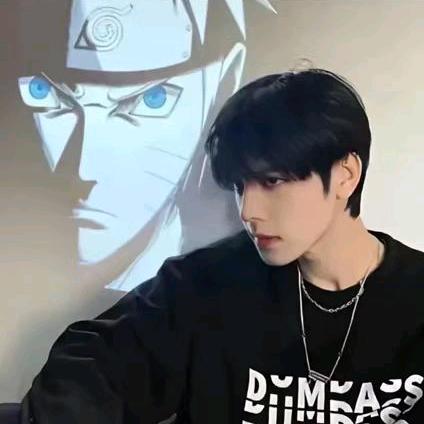 PMi27的男人（精品）