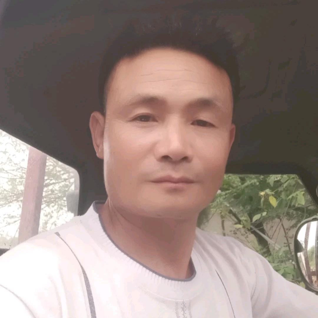 金牧家庭农场