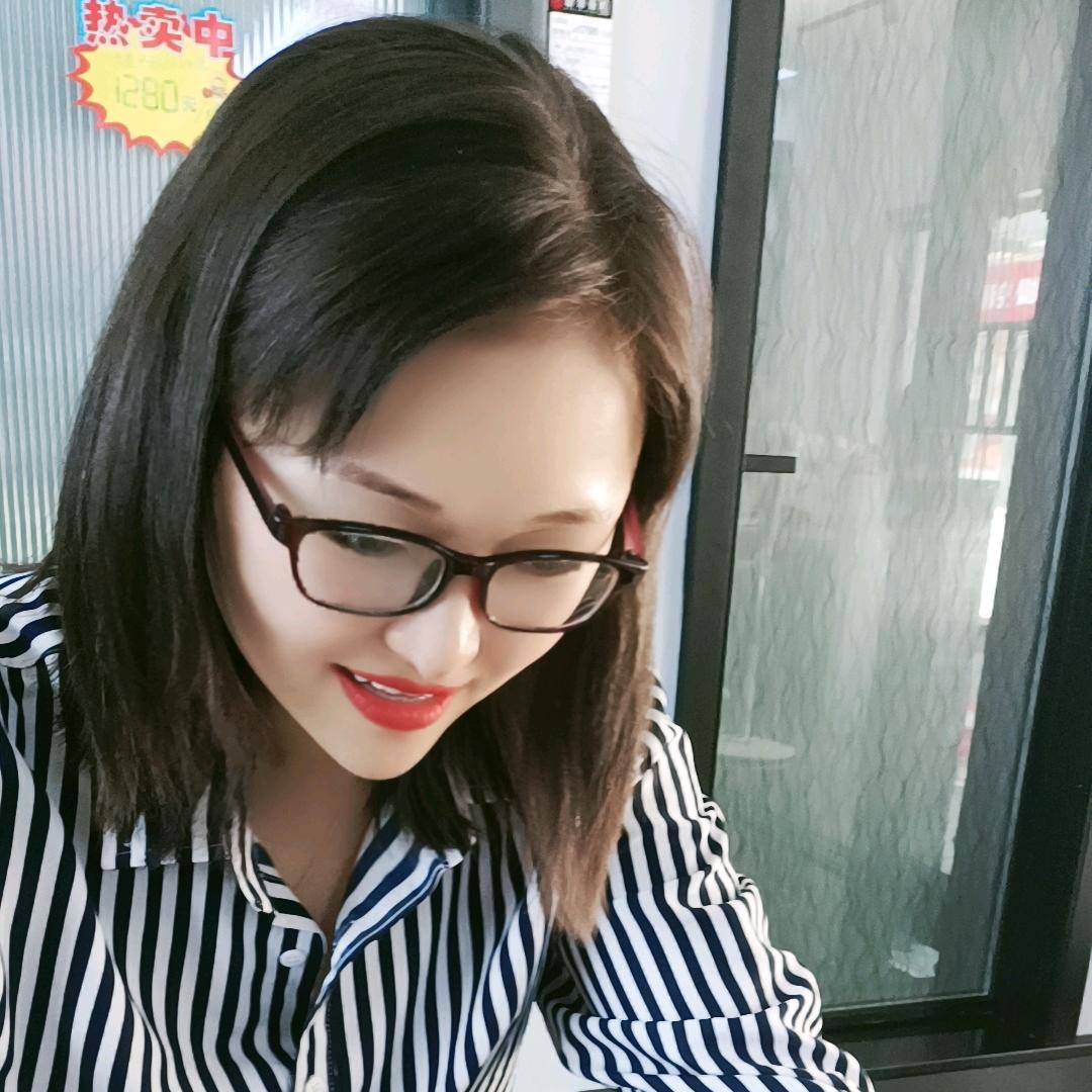 于都兰舍冯乐乐