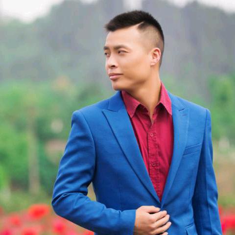 李帅的拖鞋