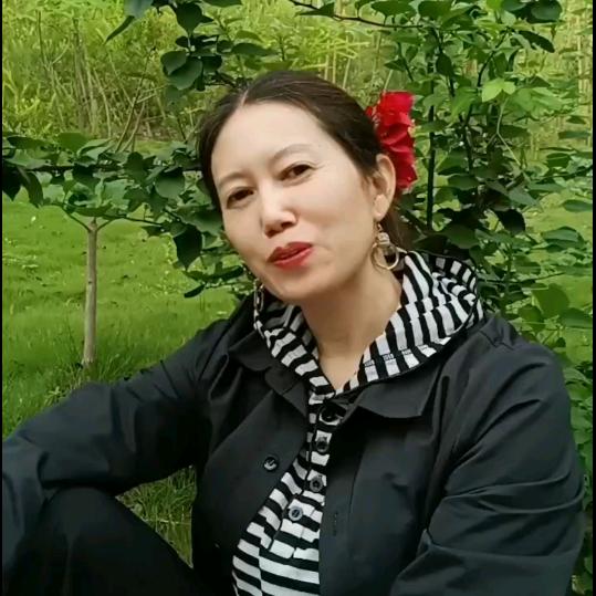 虹姐
