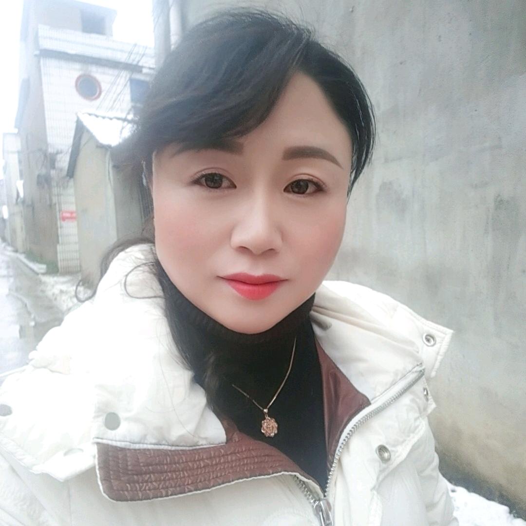 不懂得珍惜的人，更不配去拥有