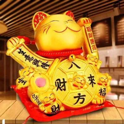 糖果