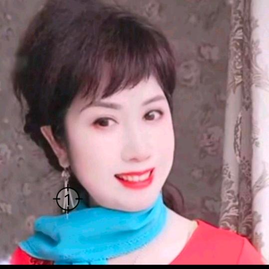 玲姐，