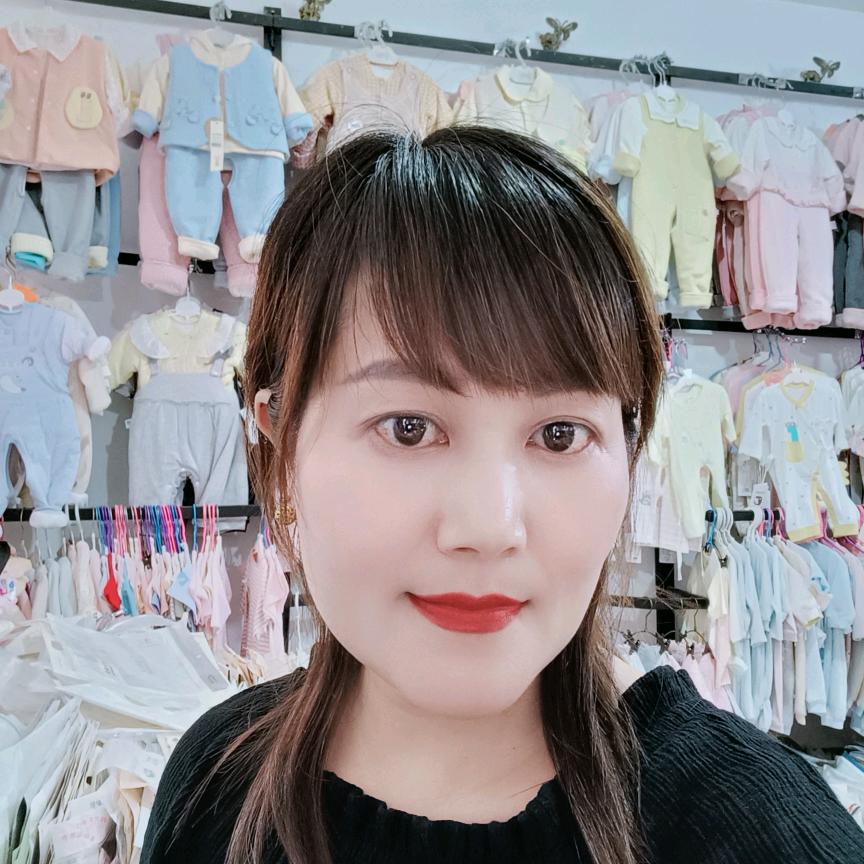 郑佳璐