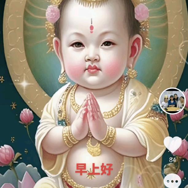 鲁大姐家政💪🔥💪贴心服务