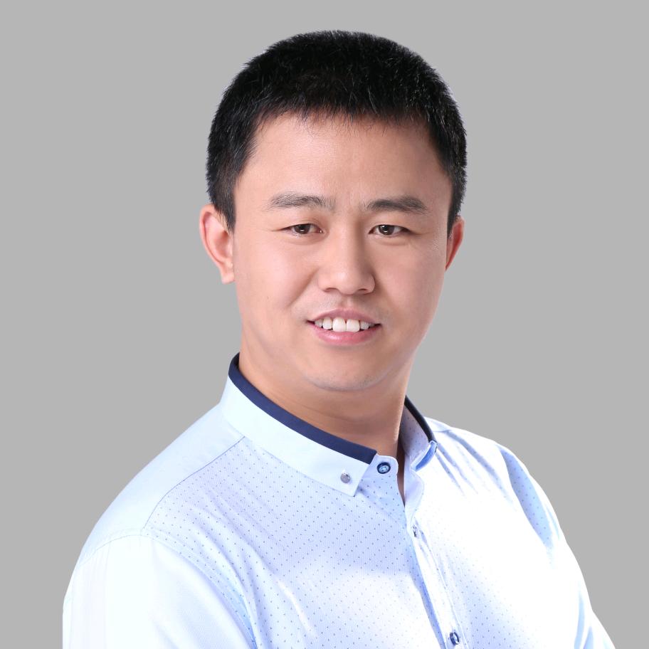 老郭说