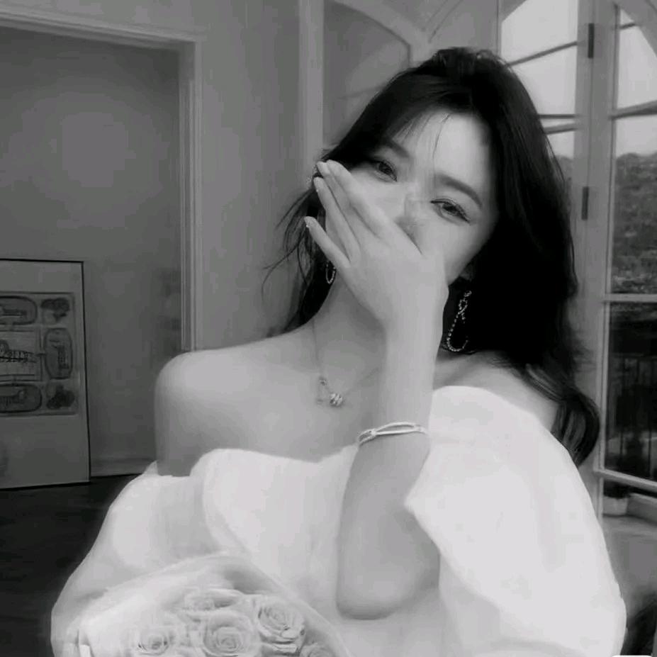 晚歌༻