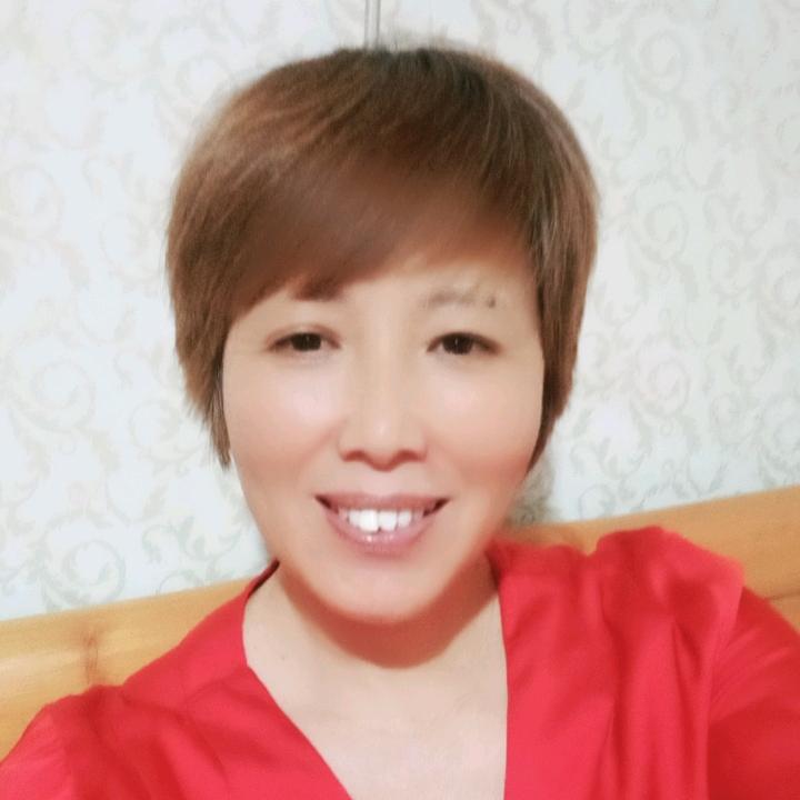 胡姊妹