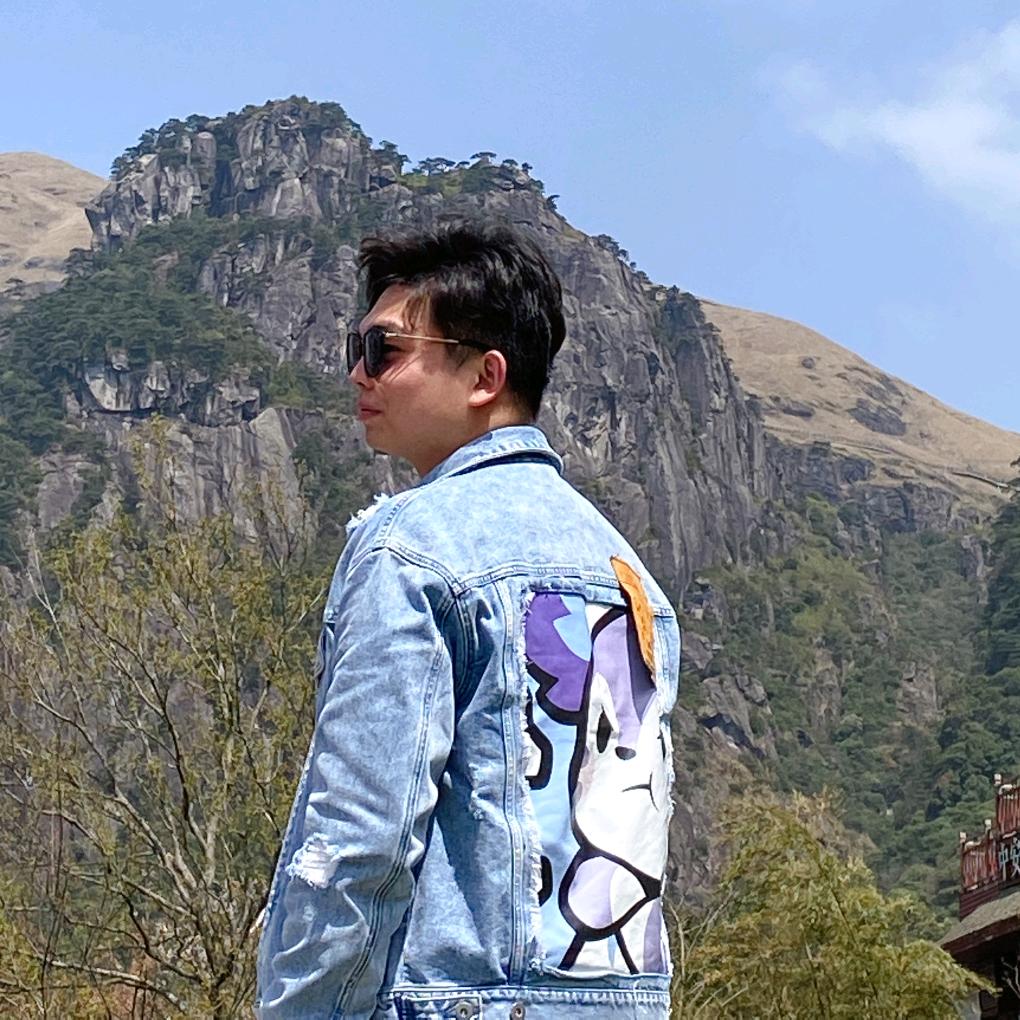 武汉房锅锅(聚贤聚家房地产)
