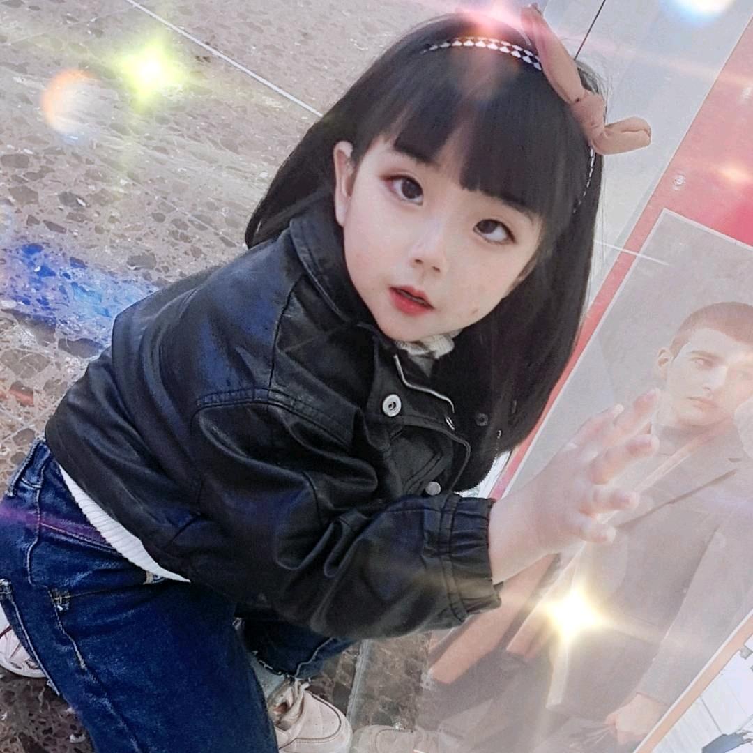 平安