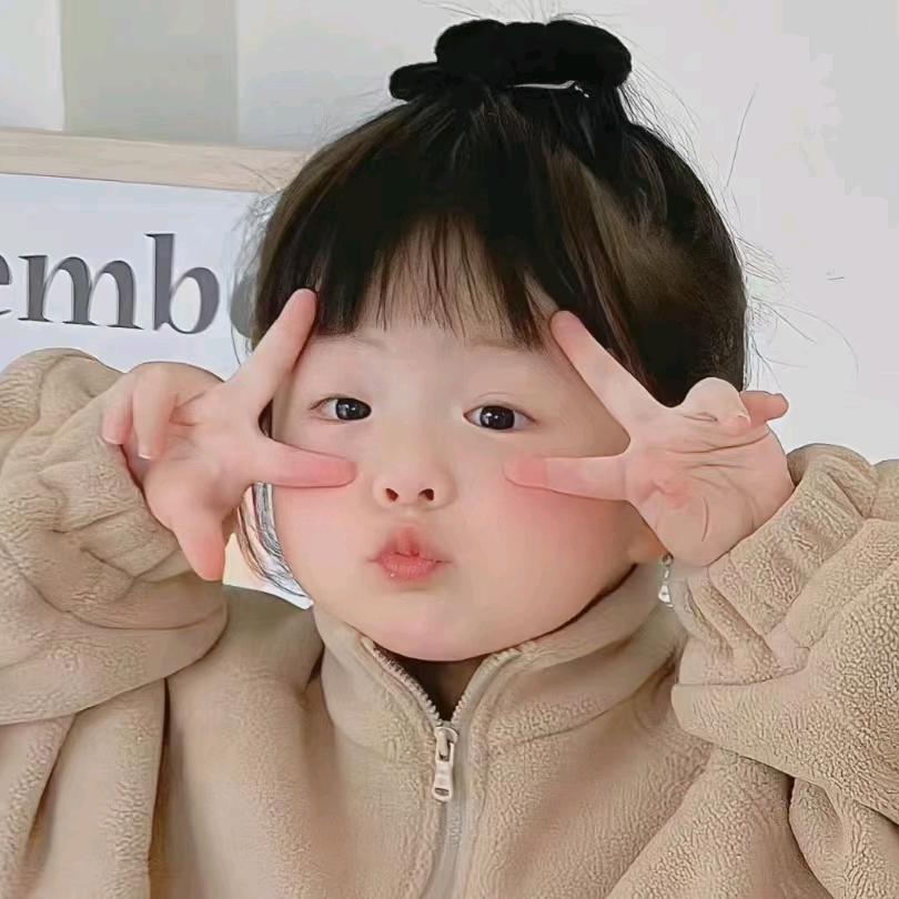 晴🌸