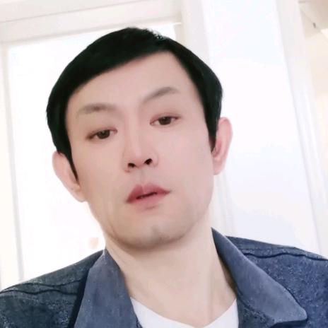 平安