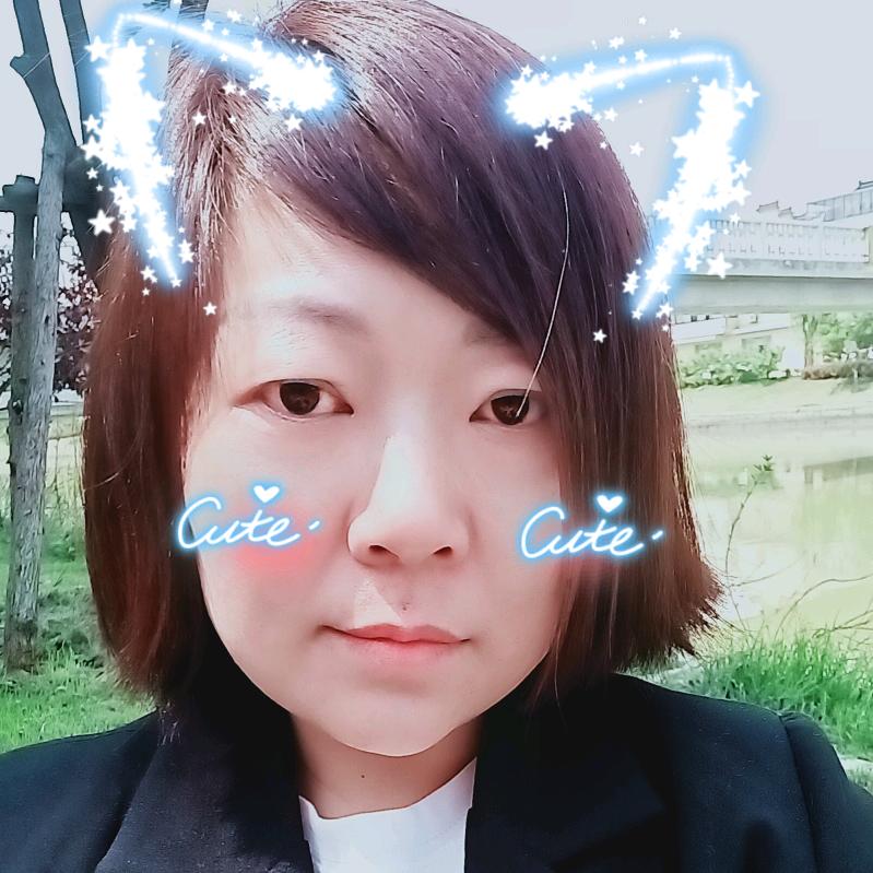 爱宝贝