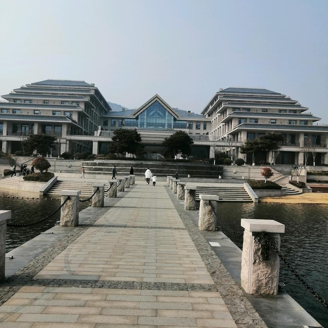 生产队的驴🇨🇳