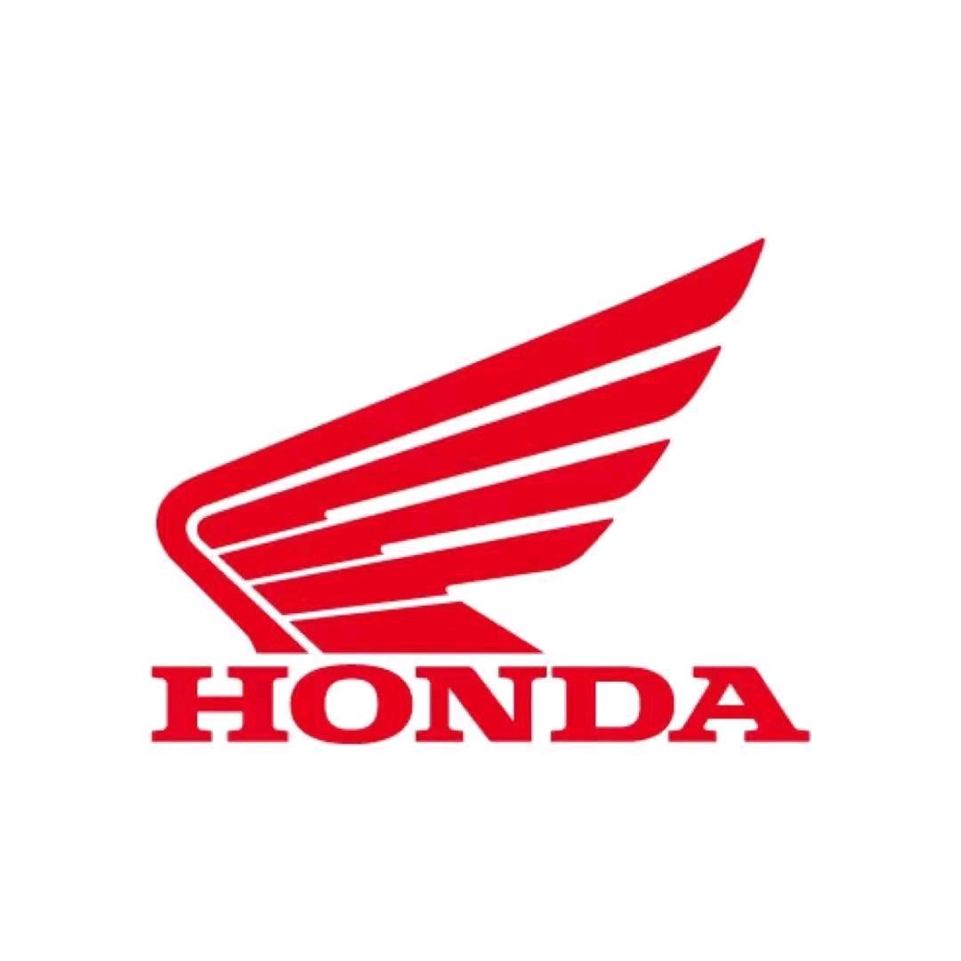 常州Honda电动