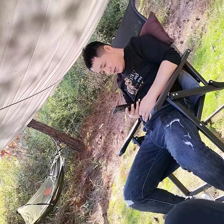 京城大傻