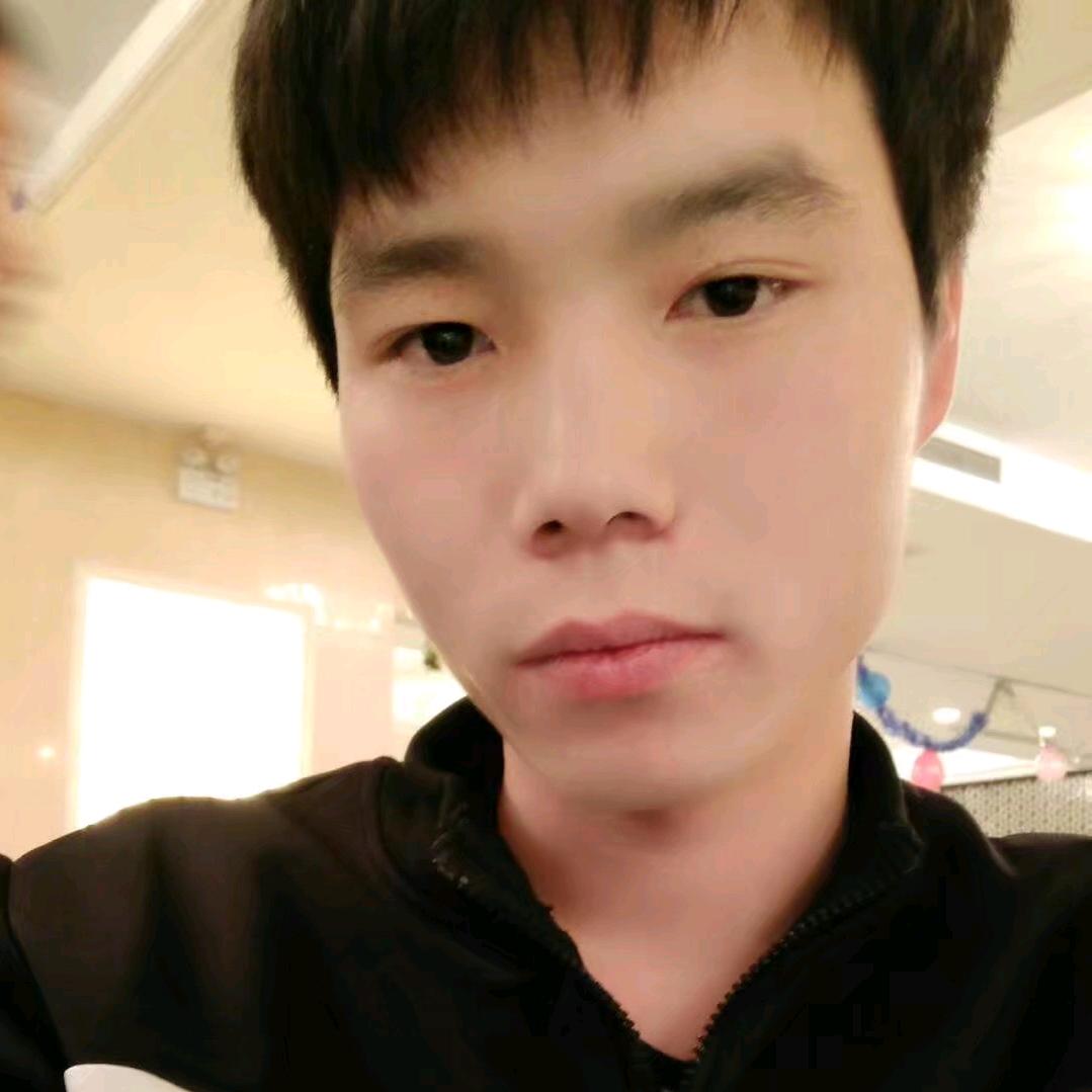 简单（王者荣耀）