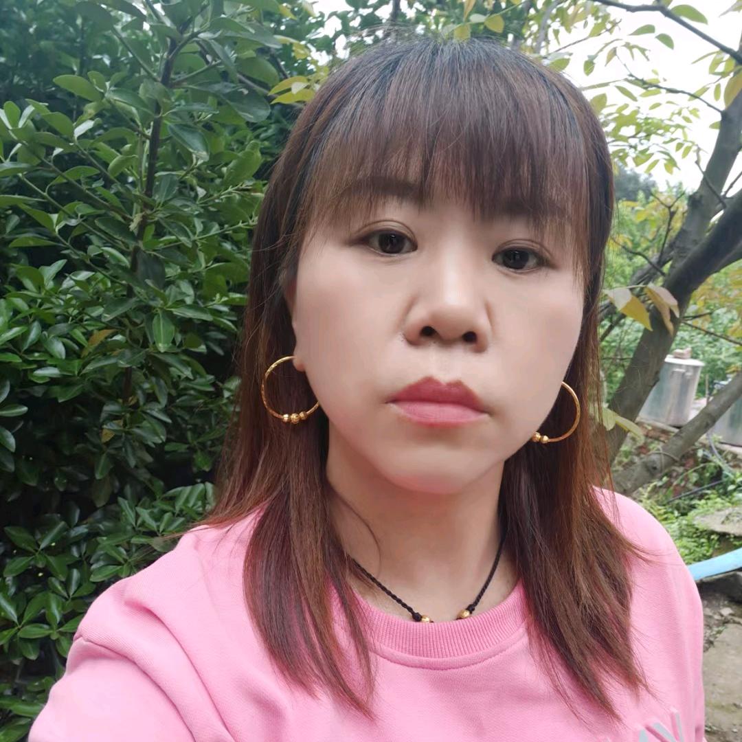 曾曾姐