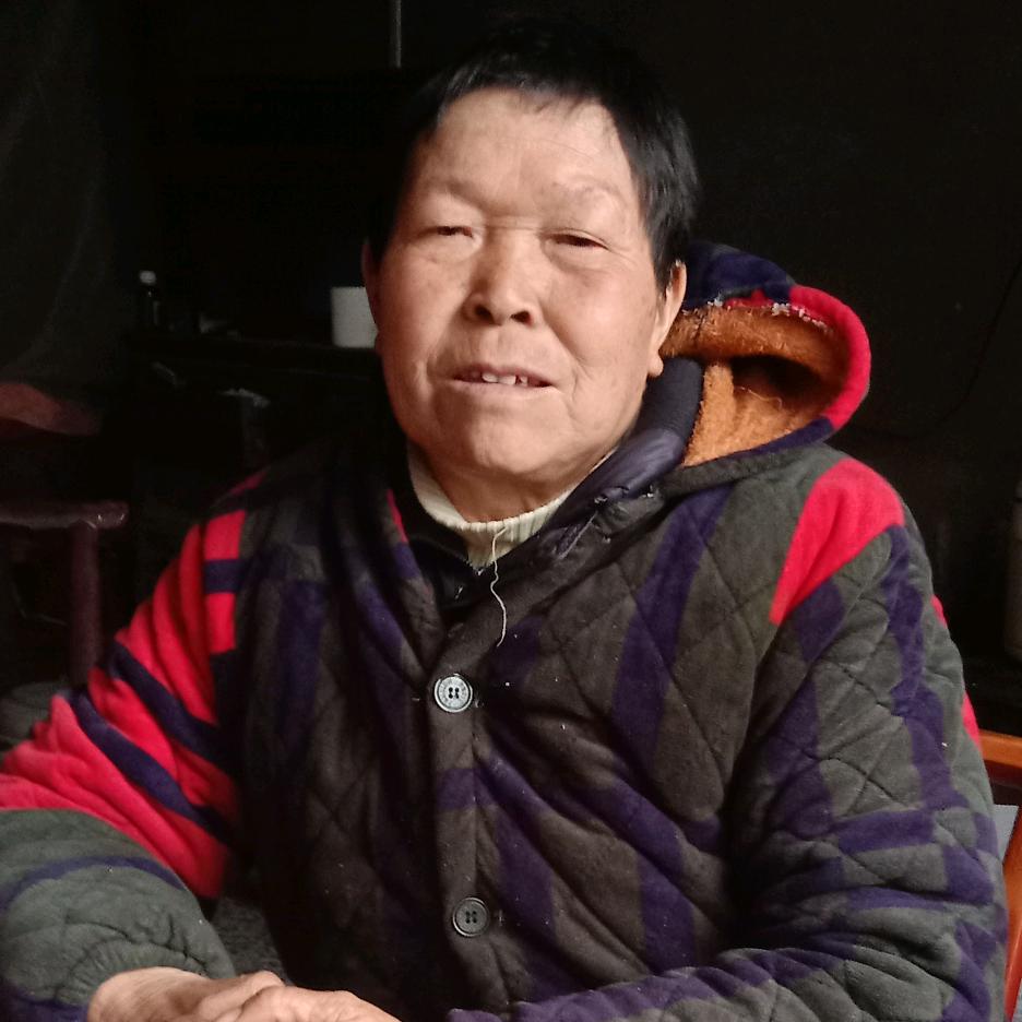 曾