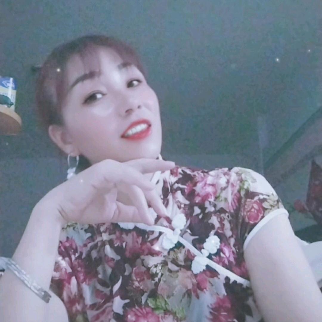 微笑的心情