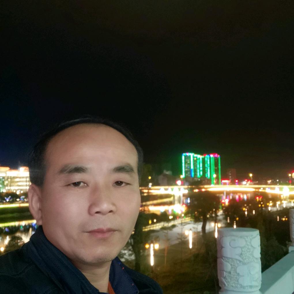 源东风不锈钢