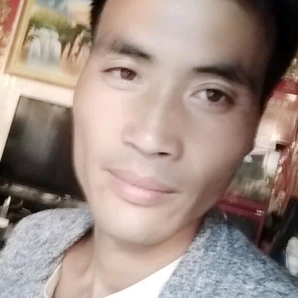 玉溪浦同琳