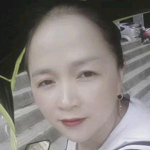 且行且珍惜.